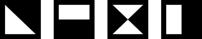 main logo
